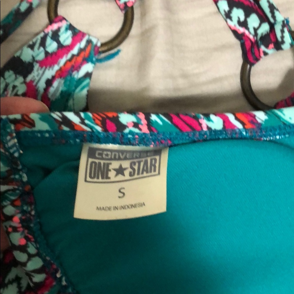SWIMWEAR - Picture 5 of 7
